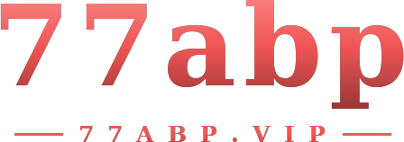 77abp logo