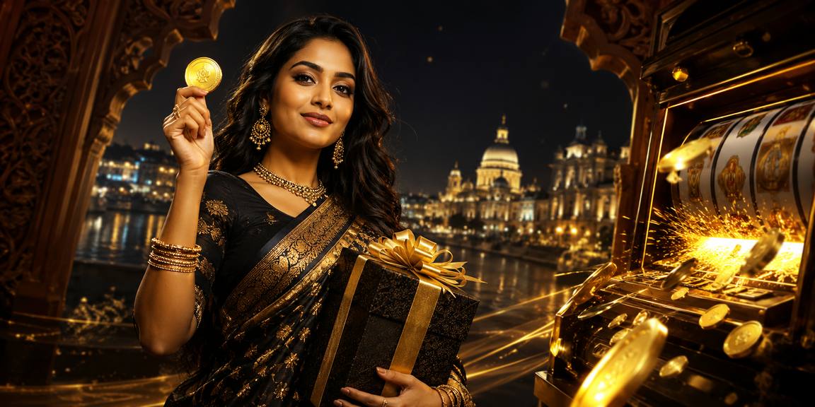 77abp তিন ধাপে অ্যাপ ইনস্টল করুন